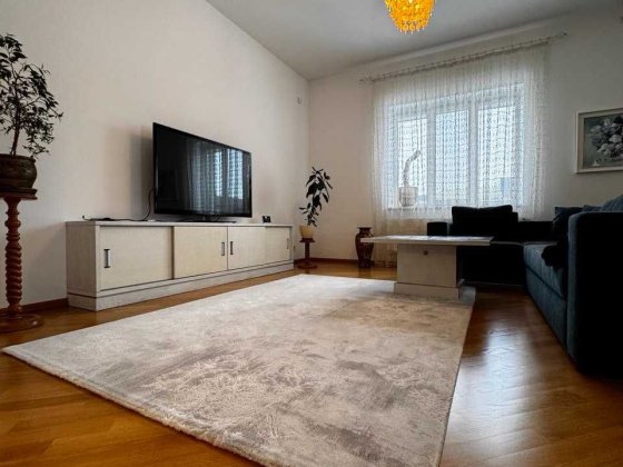 Преміальний одноповерховий будинок в Білогородці!