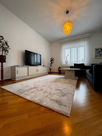 Преміальний одноповерховий будинок в Білогородці! - фото 1