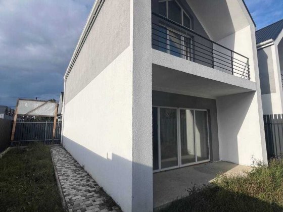 Таунхаус У Святопетрівському! ЄОселя! Сертифікат! Святопетровское