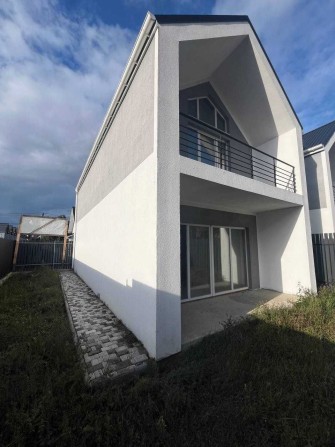 Таунхаус У Святопетрівському! ЄОселя! Сертифікат! - фото 1