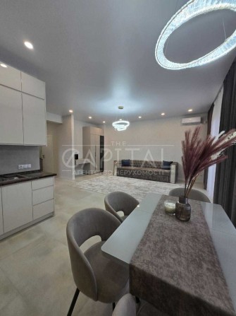 Продаж/Будинок/214м2/Гатне/Києво-Святошинський/вул.Курганна - фото 1