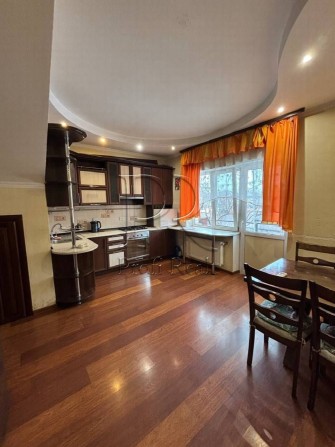 Продаж будинку/ таунхаус/ Гатне/ Чабани/ ремонт/ газ/ голосіївський - фото 1