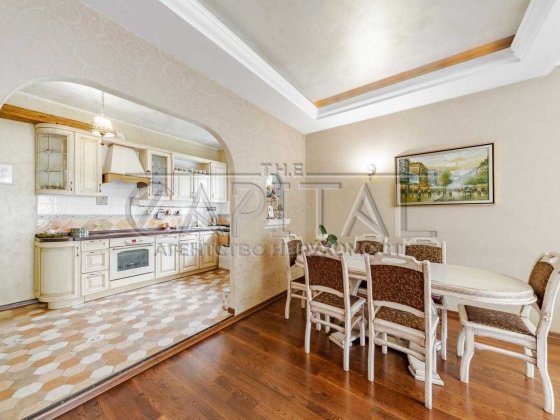 2 пов будинок 240м2/12 соток в с.Гатне, 500 від Києва Гатне