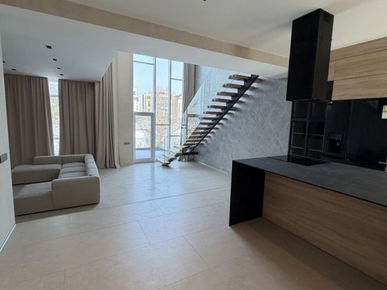 Продаж Таунхаус 143м2 з ремонтом! Гатне ! БЕЗ КОМІСІЇ Гатне