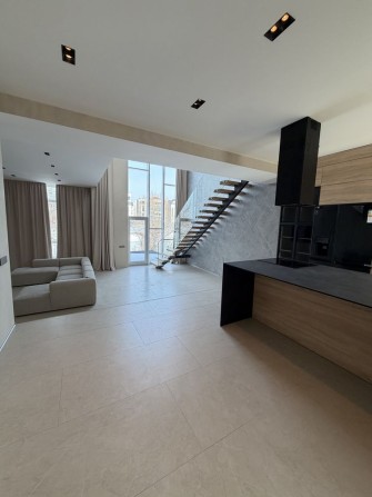 Продаж Таунхаус 143м2 з ремонтом! Гатне ! БЕЗ КОМІСІЇ - фото 1