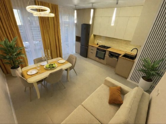 Без %‼️3 окремі кімнати 90 кв.м таунхаус‼️Святопетрівське Святопетрівське