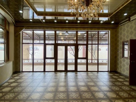 Буд.  Святопетрівське , 835 м 12сот Святопетровское