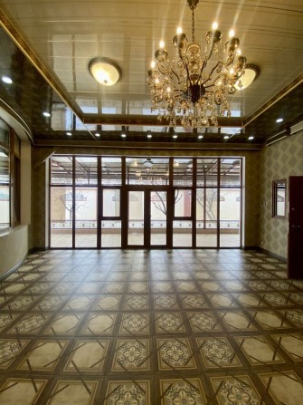 Буд.  Святопетрівське , 835 м 12сот - фото 1