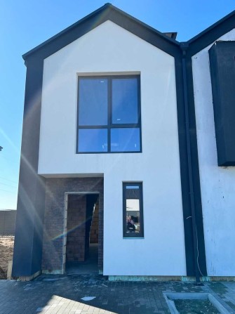 Таунхаус всього 7 км від Києва ГАЗ !!! Від забудовника - фото 1