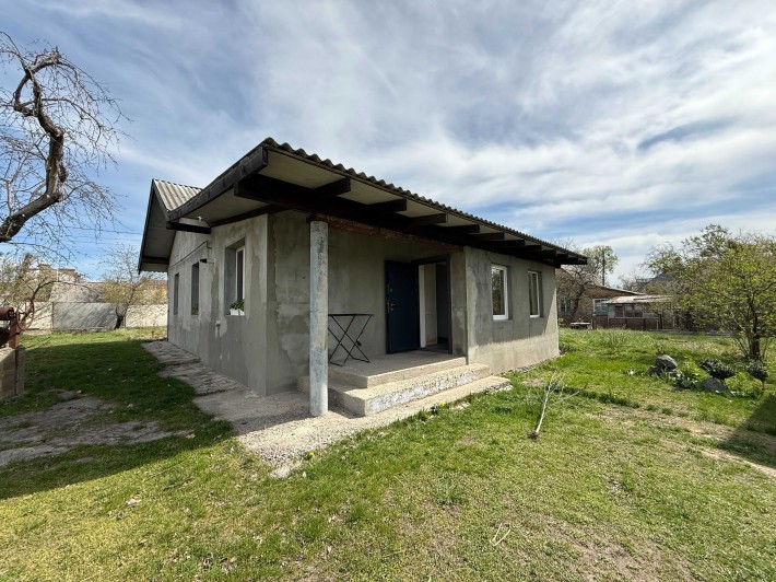 Будинок у Ворзелі 97000 - фото 1