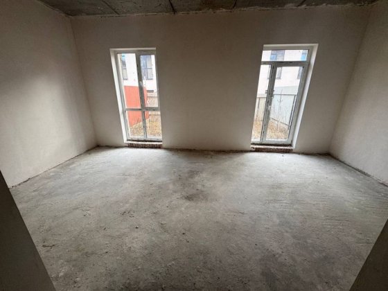 Продам Готовий Таунхаус в Ворзелі вул Кленова Ворзель