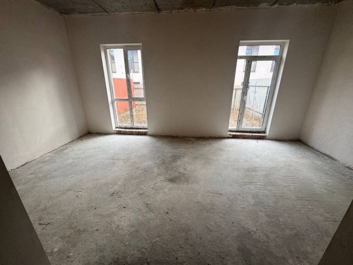 Продам Готовий Таунхаус в Ворзелі вул Кленова - фото 1