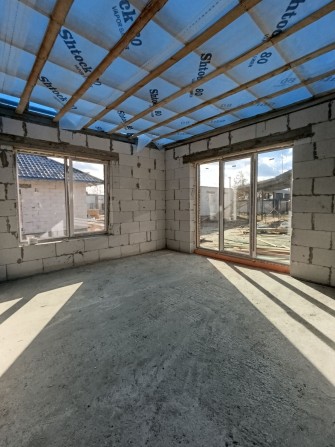 Дуплекс у Ворзелі - фото 1