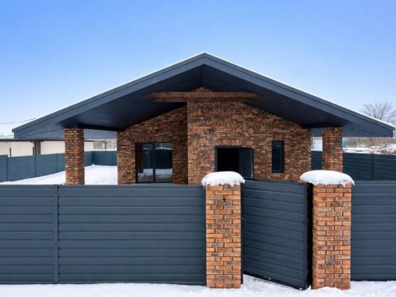 Будинок в передмісті Києва ! Тиша і спокій . єОселя . Газ . Розстрочка Ворзель