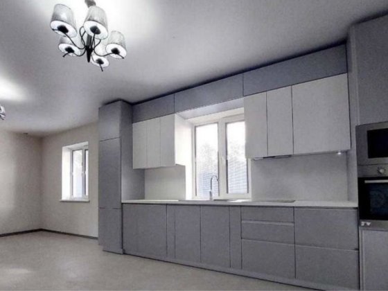 Продам будинок в Козині. Козин