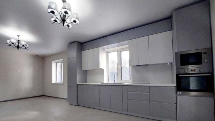 Продам будинок в Козині. - фото 1