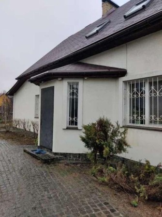 Продам 2-поверховий будинок Гатне OM - фото 1