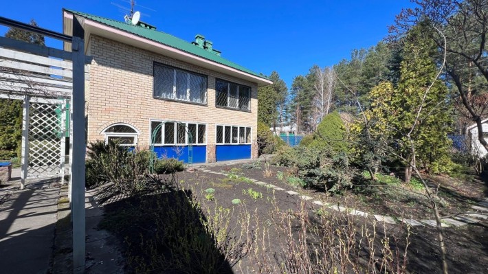 Продажа дома Козин, Большая дамба - фото 1