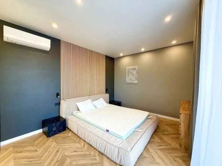 ТЕРМІНОВИЙ ПРОДАЖ Таунхаус , Гатне 65 м2 + 25 м2 - фото 1