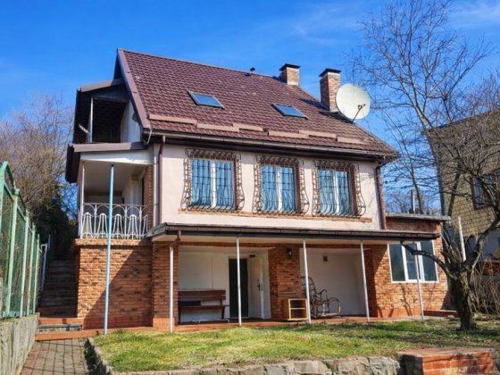 Продаж дом 175 м2 Гатне ,,Парк Характер,, Гатне