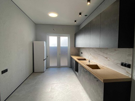 Таунхаус з Новим Ремонтом в Білогородці, Без Комісії, поруч, магазини Білогородка