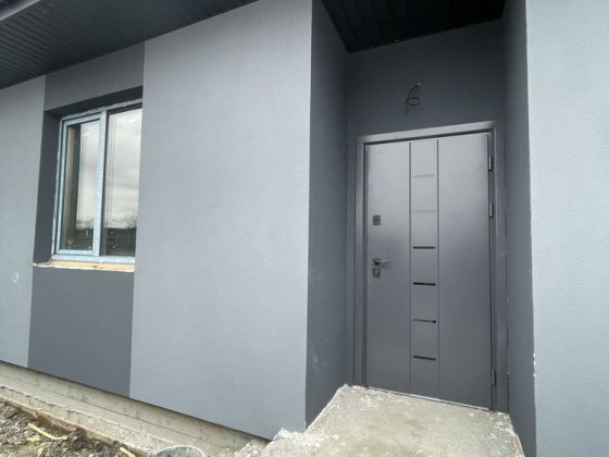 Продаж будинку у Білогородці по вигідній ціні!!! Білогородка