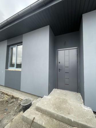 Продаж будинку у Білогородці по вигідній ціні!!! - фото 1