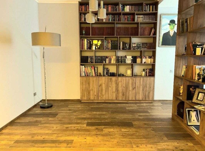 Продам будинок, таунхаус у Крюківщині, Гатне, Теремки - фото 1