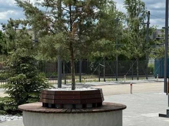 Таунхаус з Документами, 62 м2, 2 паркомісця, Двір 100 м2, Газ, Котел. Крюківщина