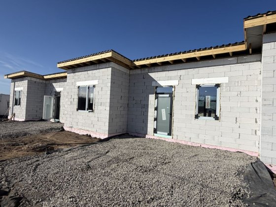 Таунхаус в Білогородці 67 м2 | Поруч школа | Без комісії Білогородка