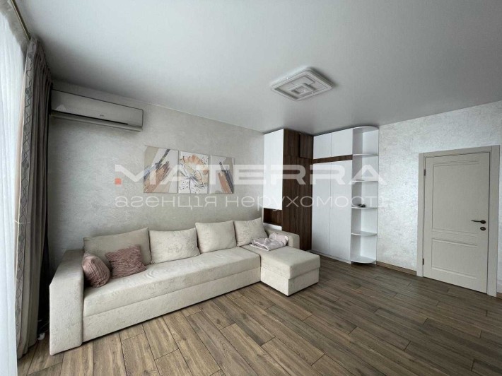 Крюківщина Продаж будинку 105м2 з РЕМОНТОМ на 6 сотках - фото 1