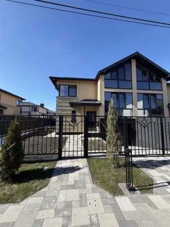 Продаж деплекса Гатне!!! - фото 1