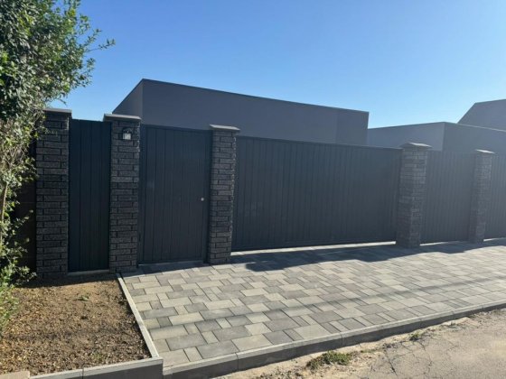 Нова пропозиція ! Без комісії! Будинок з документами Святопетрівське Святопетровское