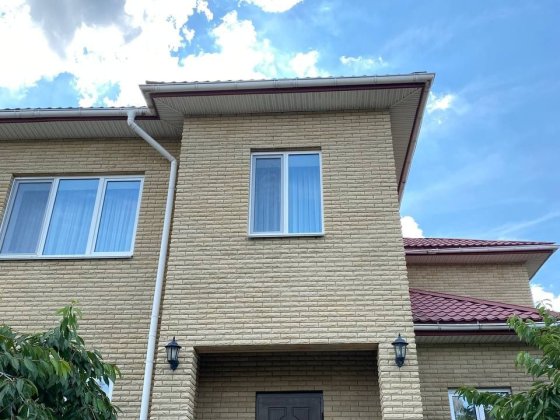 Продаж будинку в Святопетрівському Святопетровское