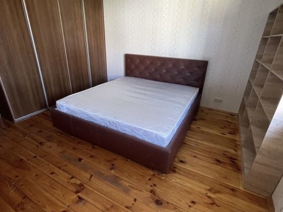 Продаж Таунхаус,Будинок,Святопетрівське,Вишневе,ЖК Петрівський квартал Святопетрівське