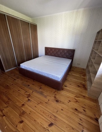 Продаж Таунхаус,Будинок,Святопетрівське,Вишневе,ЖК Петрівський квартал - фото 1