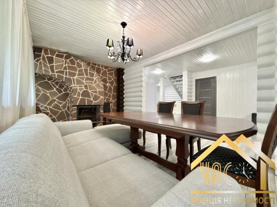 Продаж / Будинок / Крюківщина Крюковщина