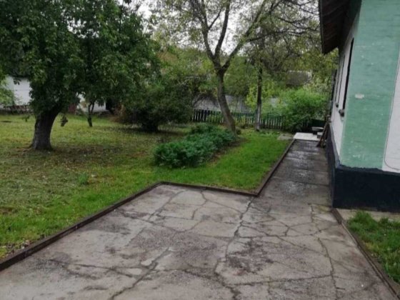 Продам будинок у Ворзелі Без комісії Ворзель