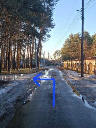 Продаж будинку 90м кв - фото 1