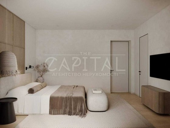 Продажа дома ДУПЛЕКС с ремонтом БЕЗ КОМИССИИ Крюковщина Garden Village Крюківщина