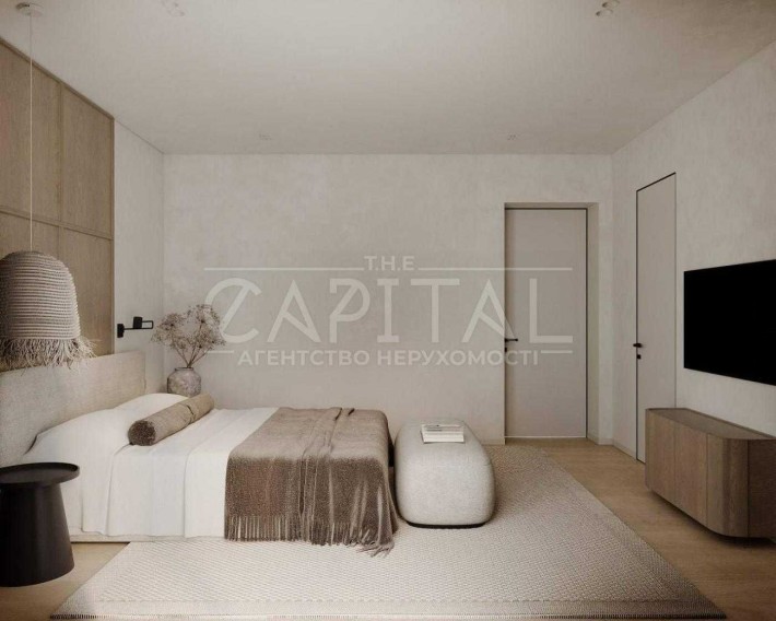 Продажа дома ДУПЛЕКС с ремонтом БЕЗ КОМИССИИ Крюковщина Garden Village - фото 1