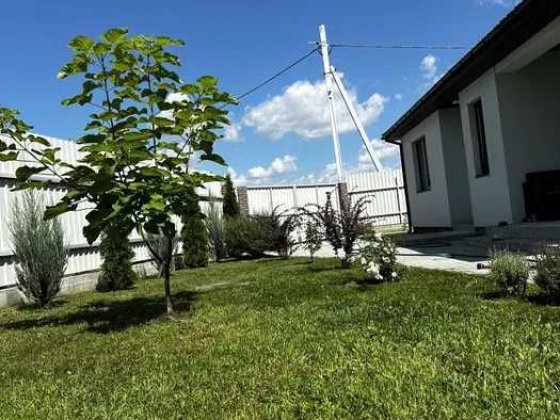 Будинок Ворзель Ремонт Меблі Дом Дім Класна локація  90м2 Ворзель