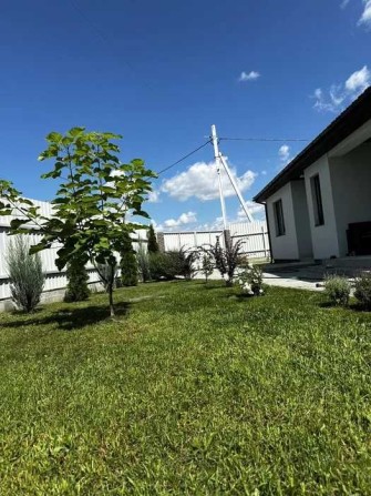 Будинок Ворзель Ремонт Меблі Дом Дім Класна локація  90м2 - фото 1