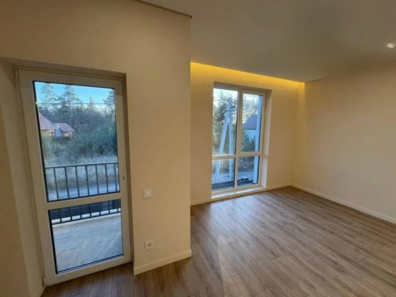 Продаж будинку з ремонтом 115м2 Горбовичі Білогородка Білогородка