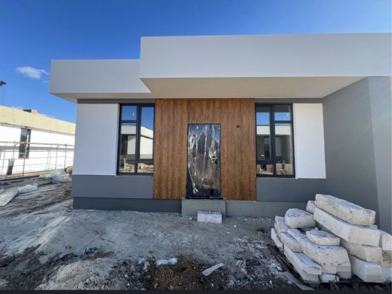 Дуплекс / Святопетрівське / єоселя Святопетрівське