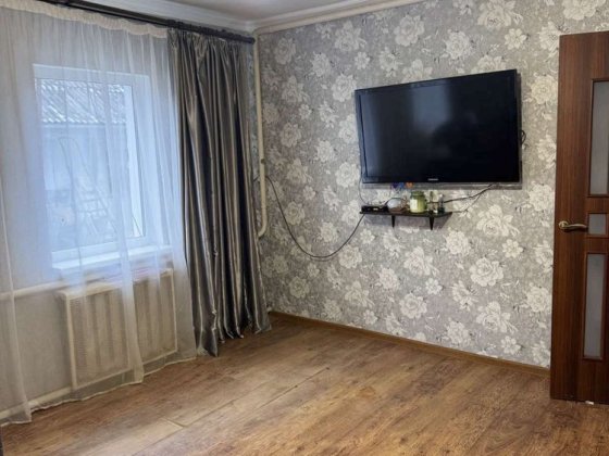 Окремий будинок! Ворзель. 30 соток!