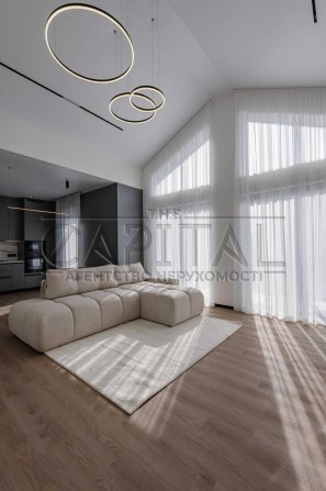 Продаж / Будинок / 130 м2 / Крюківщина / вул. Благовісна - фото 1