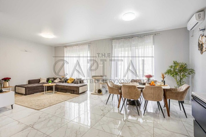 Продаж Будинку, найничжа ціна!!, Гатне - фото 1