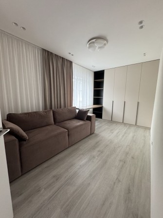 Таунхаус на Молодіжній - фото 1