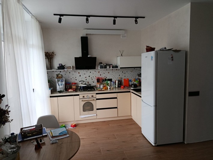 Продам Таунхаус в ЖК Sanville Park - фото 1